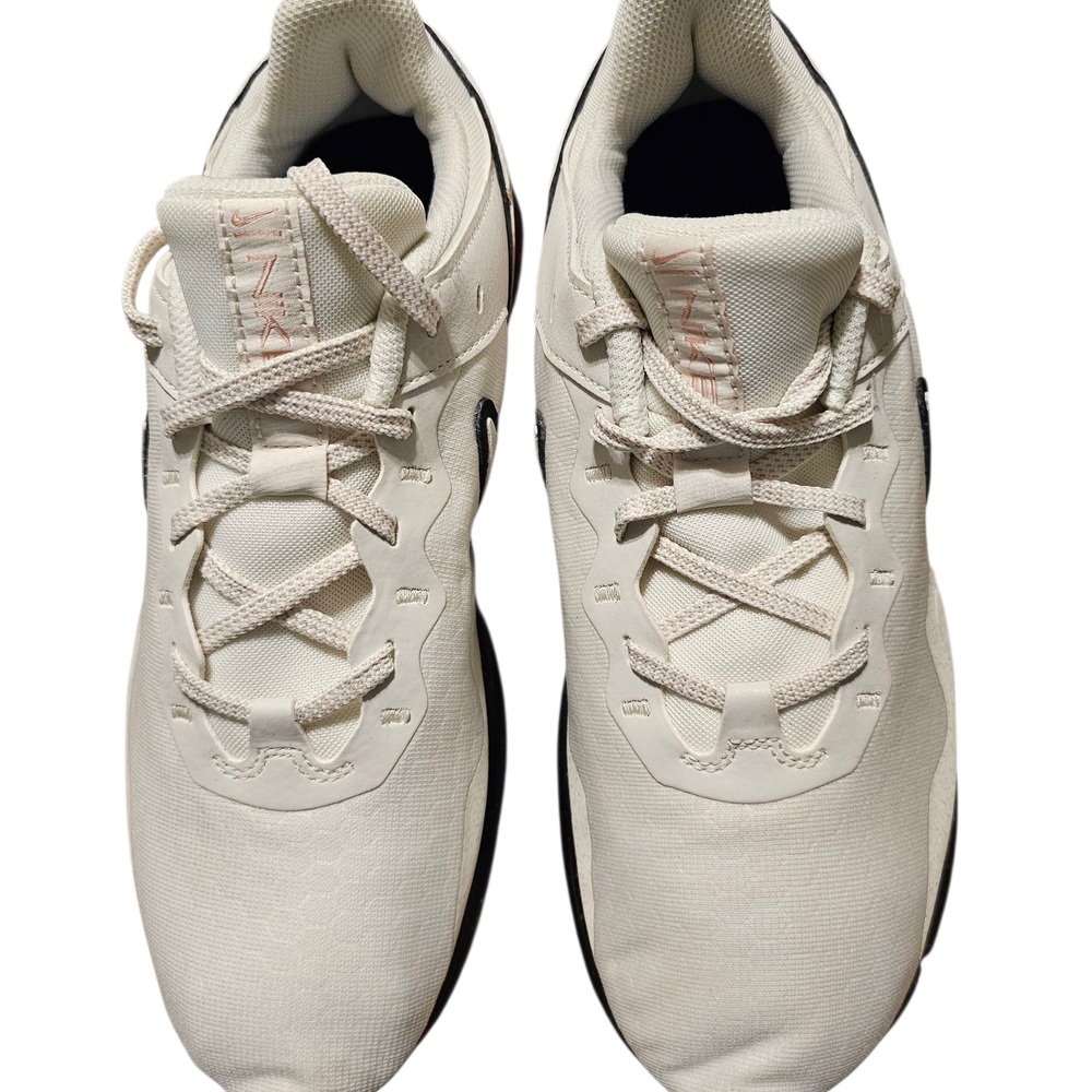 Nike Legend Essential 2 Premium Women's Training Shoes Sz 9.5